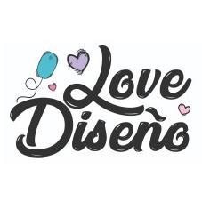 LOVEDISEÑO