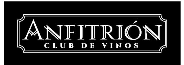 ANTIFRIÓN CLUB DE VINOS