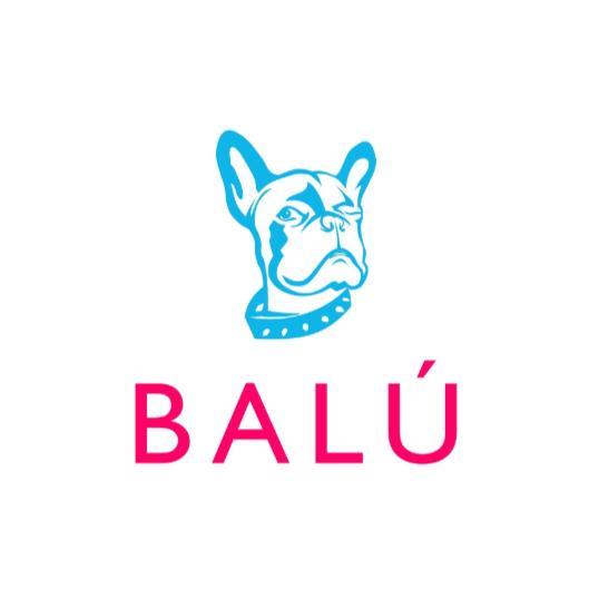 BALÚ