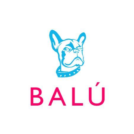 BALÚ