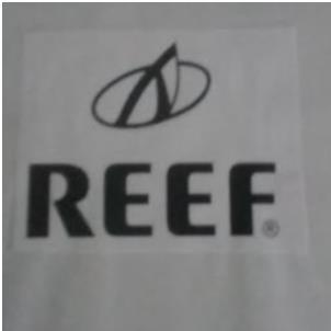 REEF