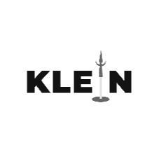 KLEIN