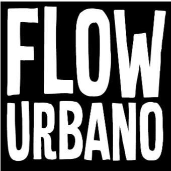 FLOW URBANO