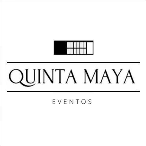 QUINTA MAYA EVENTOS