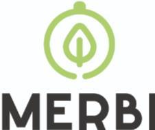 MERBI