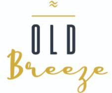 OLD BREEZE