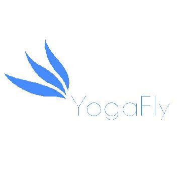 YOGA FLY