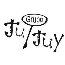 GRUPO JU/JUY