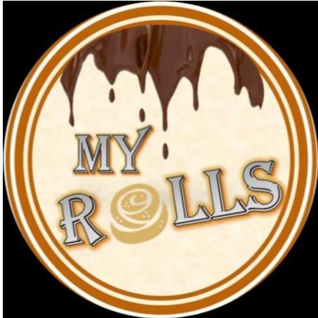 MYROLLS