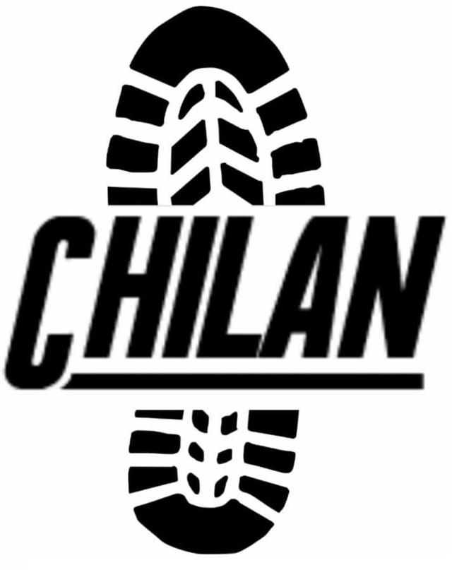 CHILAN