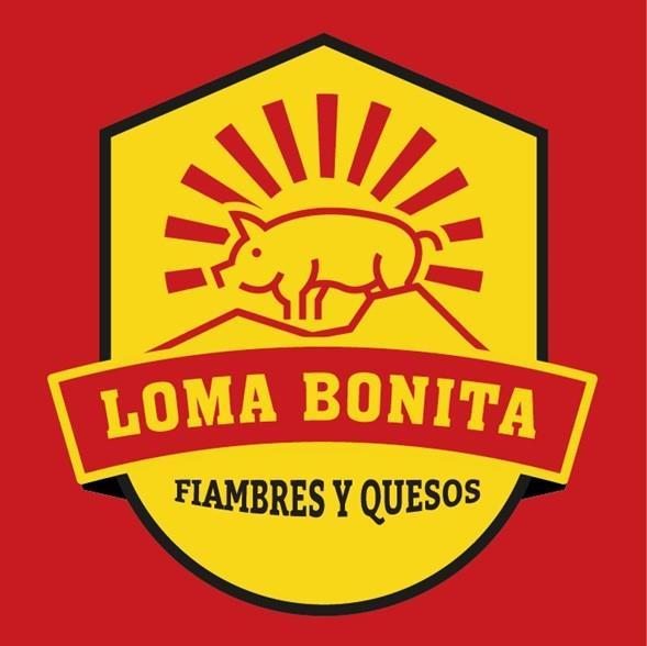 LOMA BONITA FIAMBRES Y QUESOS
