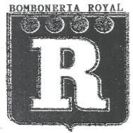 BOMBONERIA ROYAL R