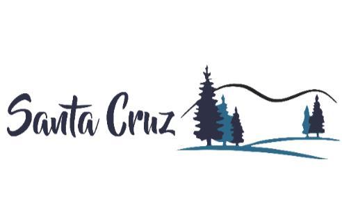 SANTA CRUZ