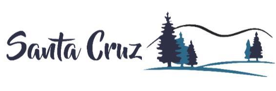 SANTA CRUZ