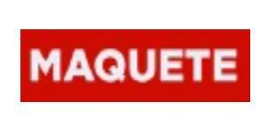 MAQUETE
