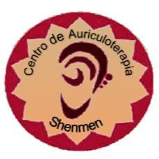 CENTRO DE AURICULOTERAPIA SHENMEN