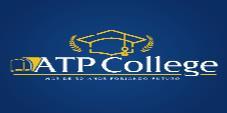 ATPCOLLEGE