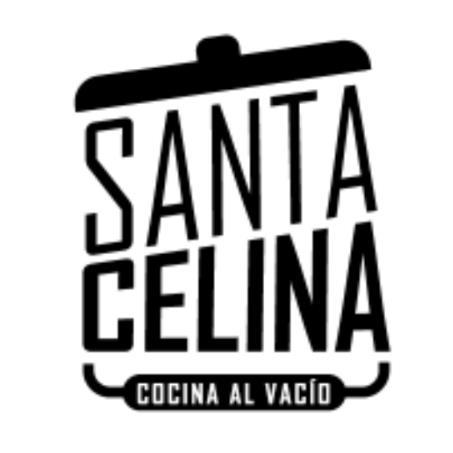 SANTA CELINA COCINA AL VACIO