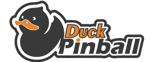 DUCK PINBALL