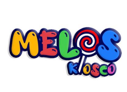 MELOS KIOSCO