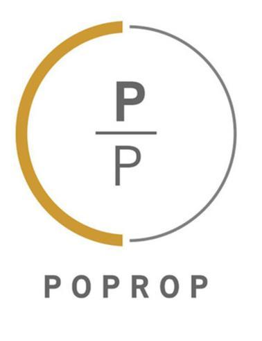 P P POPROP