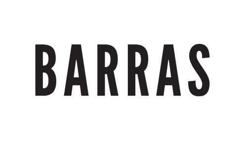 BARRAS