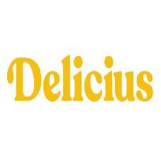 DELICIUS