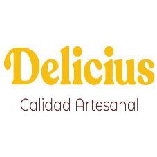 DELICIUS CALIDAD ARTESANAL