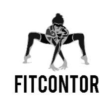 FITCONTOR