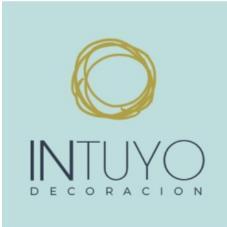 INTUYO DECORACION