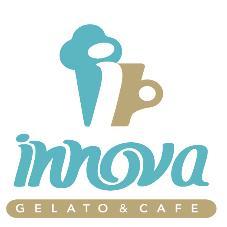 INNOVA GELATO & CAFE