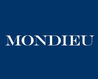 MONDIEU