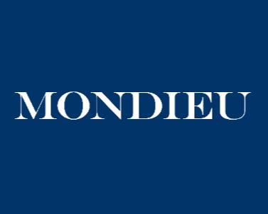 MONDIEU