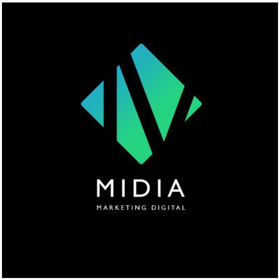 MIDIA MARKETING DIGITAL