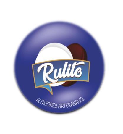 RULITO