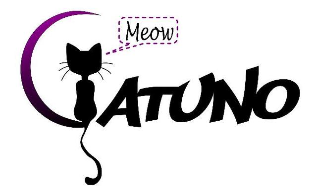 MEOW GATUNO