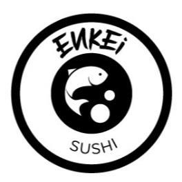 ENKEI SUSHI