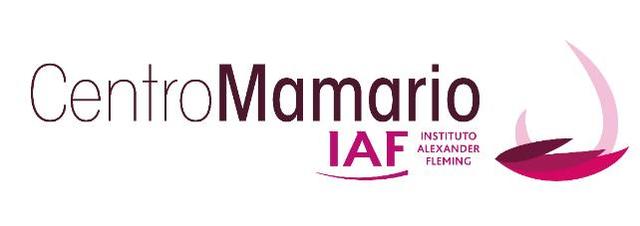 CENTRO MAMARIO IAF INSTITUTO ALEXANDER FLEMING