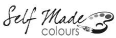 SELF MADE COLOURS