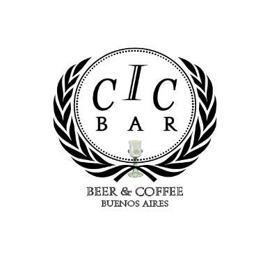 CIC BAR BEER & COFEE BUENOS AIRES