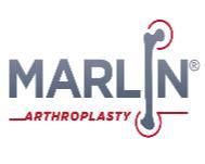 MARLIN R ARTHROPLASTY