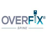 OVERFIX R  SPINE