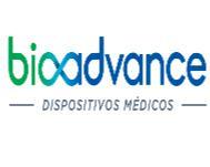 BIOADVANCE DISPOSITIVOS MÉDICOS