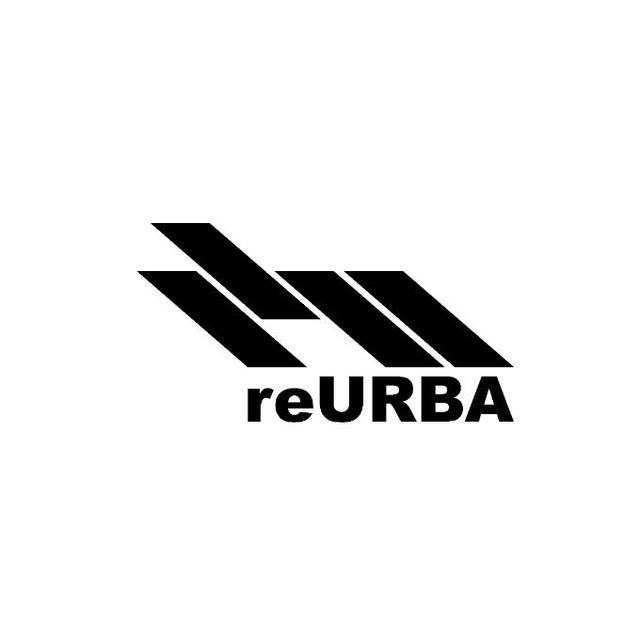 REURBA