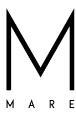 M MARE