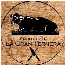 CARNICERIA LA GRAN TERNERA