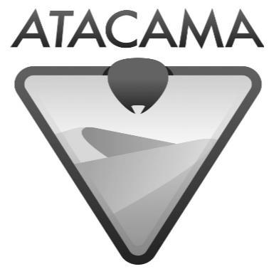 ATACAMA