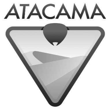 ATACAMA