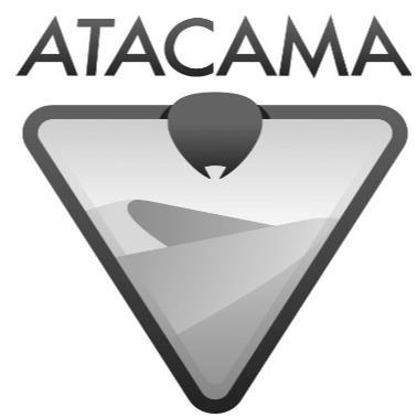 ATACAMA