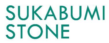 SUKABUMI STONE